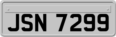 JSN7299