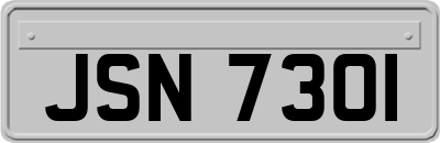 JSN7301
