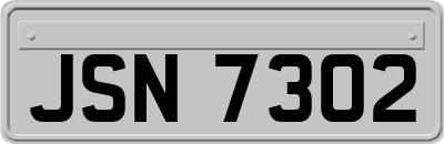 JSN7302