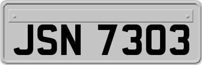 JSN7303