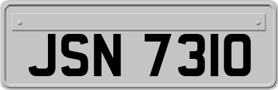 JSN7310