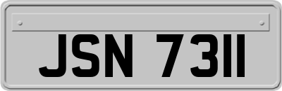 JSN7311