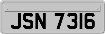 JSN7316