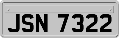 JSN7322