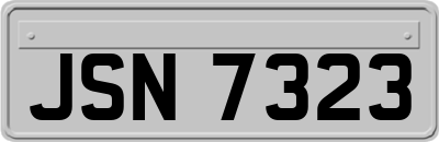JSN7323