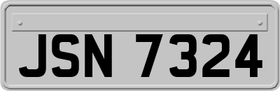 JSN7324