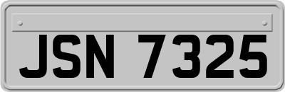 JSN7325