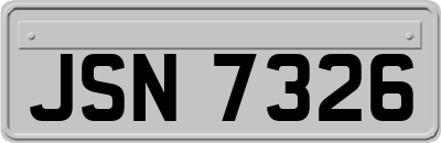 JSN7326