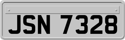 JSN7328