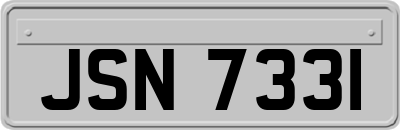 JSN7331