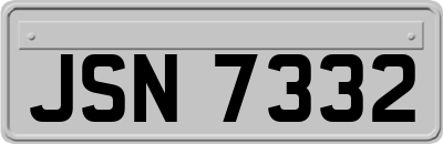 JSN7332