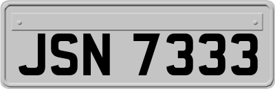 JSN7333