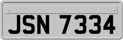 JSN7334