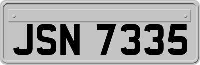 JSN7335