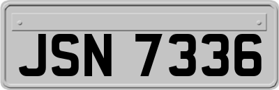 JSN7336