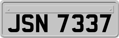 JSN7337