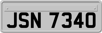 JSN7340