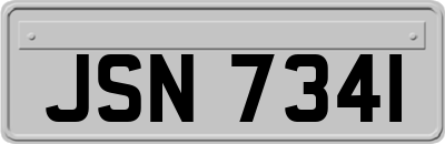 JSN7341