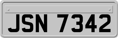 JSN7342