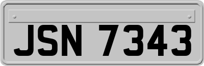 JSN7343