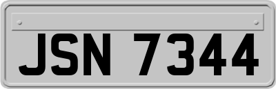 JSN7344