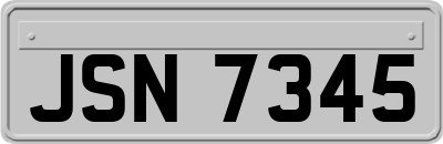 JSN7345