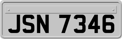 JSN7346