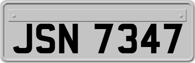 JSN7347