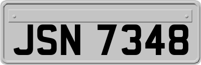 JSN7348