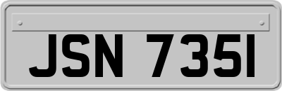 JSN7351