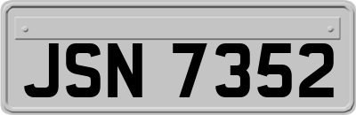 JSN7352