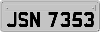 JSN7353