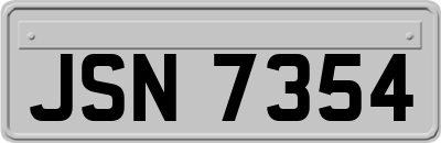 JSN7354