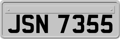 JSN7355