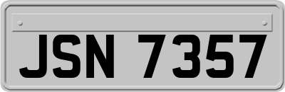 JSN7357