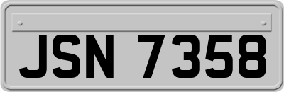JSN7358