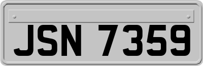 JSN7359