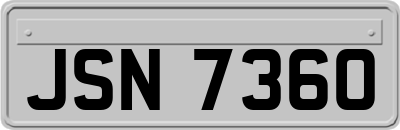 JSN7360