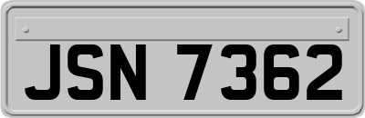 JSN7362