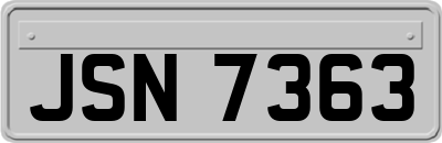 JSN7363