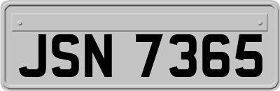 JSN7365