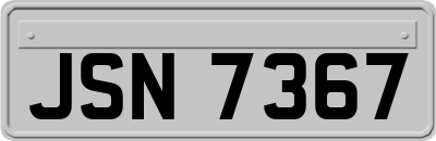 JSN7367
