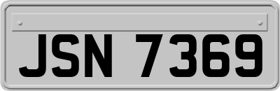 JSN7369