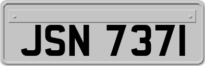 JSN7371