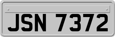 JSN7372