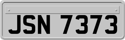 JSN7373