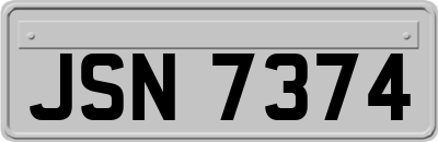 JSN7374