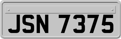 JSN7375