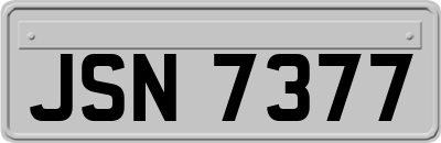 JSN7377