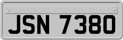 JSN7380